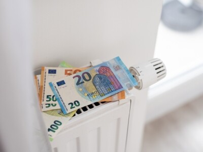 Petitie heropening Noodfonds Energie